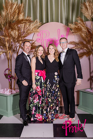 Pink Gala Daisy Moffatt Photography_0037