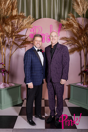 Pink Gala Daisy Moffatt Photography_0031