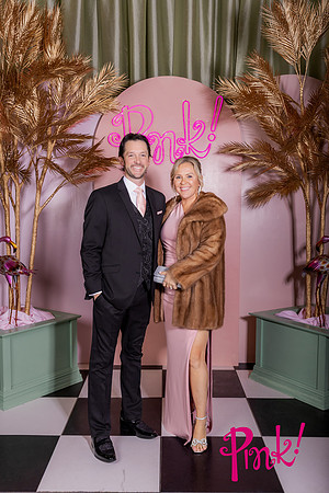 Pink Gala Daisy Moffatt Photography_0041
