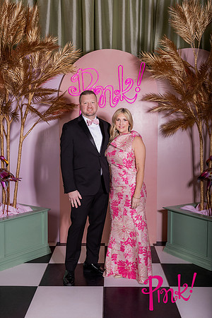 Pink Gala Daisy Moffatt Photography_0028