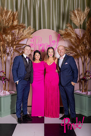 Pink Gala Daisy Moffatt Photography_0046