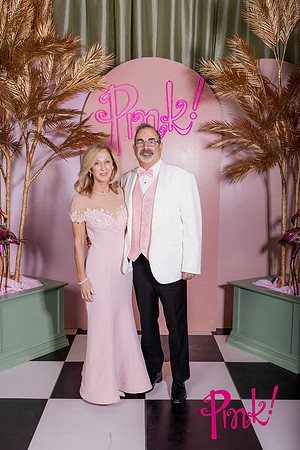 Pink Gala Daisy Moffatt Photography_0049