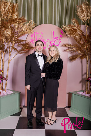 Pink Gala Daisy Moffatt Photography_0051