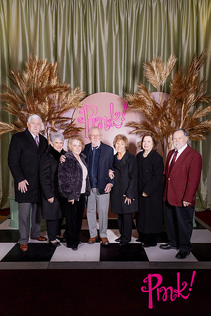 Pink Gala Daisy Moffatt Photography_0054