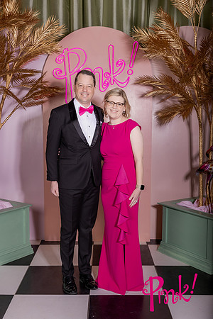 Pink Gala Daisy Moffatt Photography_0064
