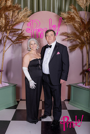Pink Gala Daisy Moffatt Photography_0065