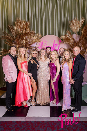Pink Gala Daisy Moffatt Photography_0058