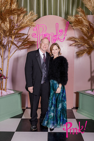 Pink Gala Daisy Moffatt Photography_0067