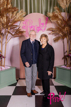 Pink Gala Daisy Moffatt Photography_0055
