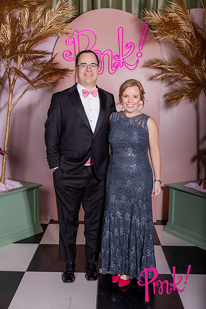 Pink Gala Daisy Moffatt Photography_0070