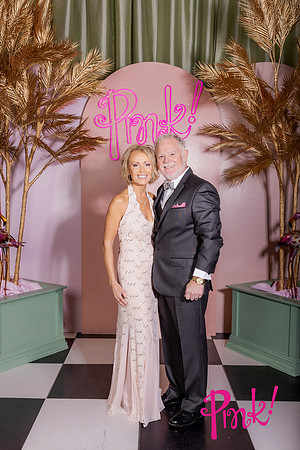 Pink Gala Daisy Moffatt Photography_0082
