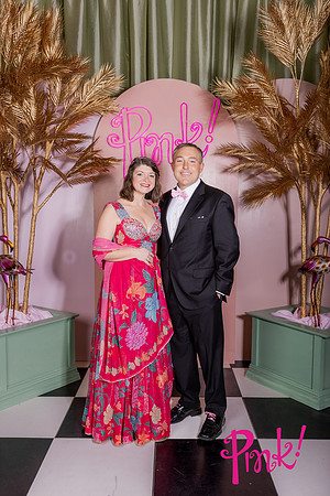 Pink Gala Daisy Moffatt Photography_0081