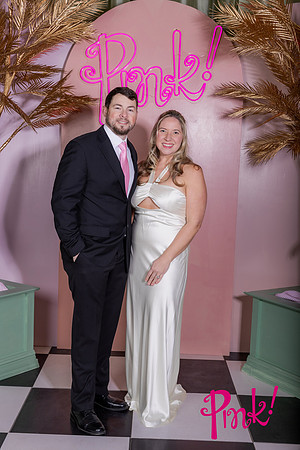 Pink Gala Daisy Moffatt Photography_0063