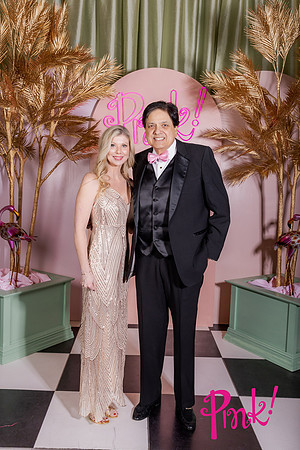 Pink Gala Daisy Moffatt Photography_0117