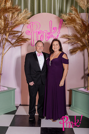 Pink Gala Daisy Moffatt Photography_0097