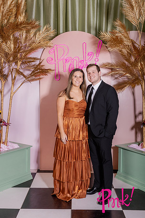 Pink Gala Daisy Moffatt Photography_0118