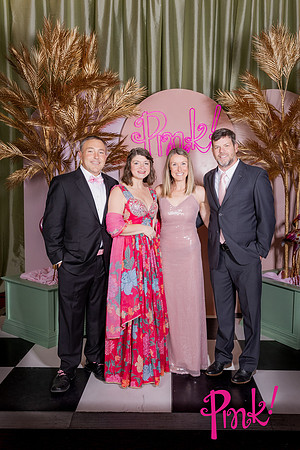 Pink Gala Daisy Moffatt Photography_0079