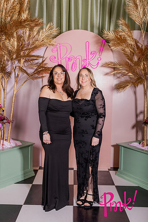 Pink Gala Daisy Moffatt Photography_0121