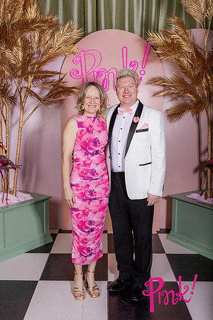 Pink Gala Daisy Moffatt Photography_0111