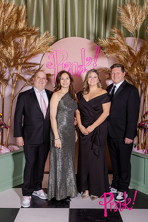 Pink Gala Daisy Moffatt Photography_0123