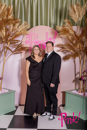 Pink Gala Daisy Moffatt Photography_0122