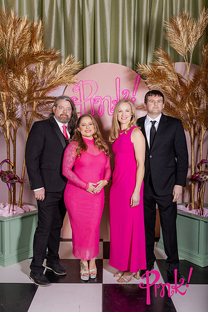 Pink Gala Daisy Moffatt Photography_0128