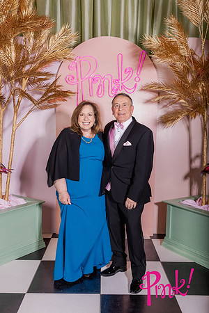Pink Gala Daisy Moffatt Photography_0129