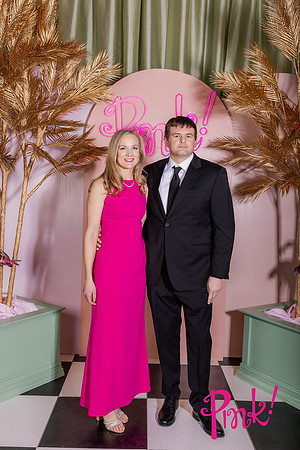 Pink Gala Daisy Moffatt Photography_0127