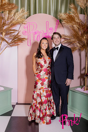 Pink Gala Daisy Moffatt Photography_0137