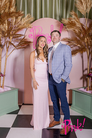 Pink Gala Daisy Moffatt Photography_0120