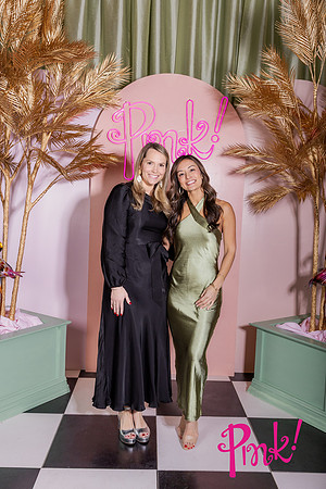 Pink Gala Daisy Moffatt Photography_0138