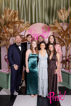 Pink Gala Daisy Moffatt Photography_0168