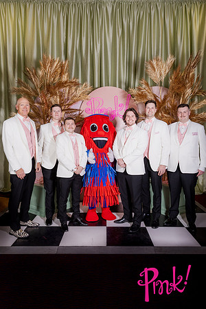 Pink Gala Daisy Moffatt Photography_0133