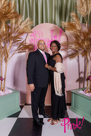 Pink Gala Daisy Moffatt Photography_0181