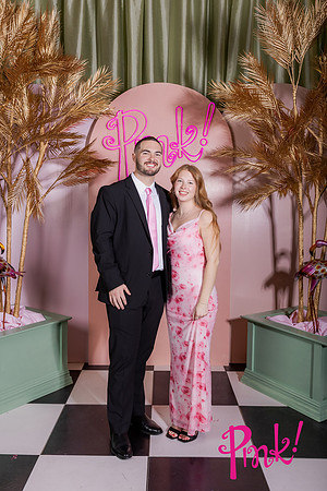 Pink Gala Daisy Moffatt Photography_0172