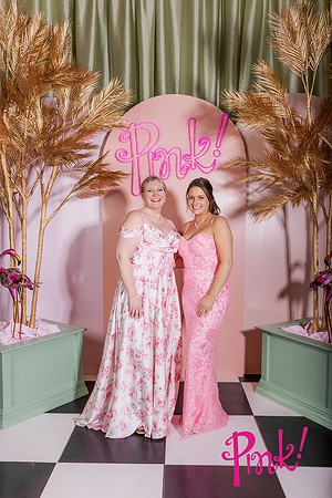 Pink Gala Daisy Moffatt Photography_0186