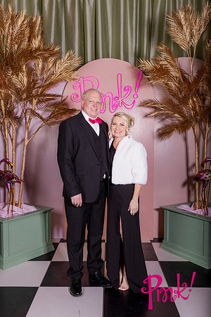 Pink Gala Daisy Moffatt Photography_0042