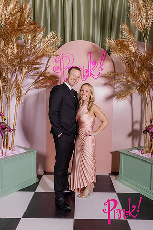 Pink Gala Daisy Moffatt Photography_0156