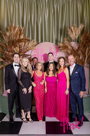 Pink Gala Daisy Moffatt Photography_0053