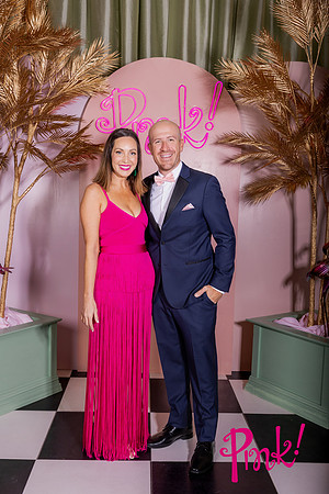 Pink Gala Daisy Moffatt Photography_0047