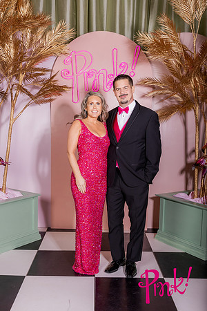 Pink Gala Daisy Moffatt Photography_0052