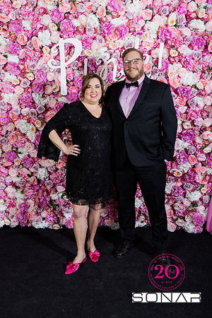 Pink!2025_0080