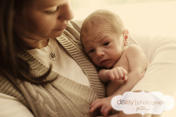 100811_2818