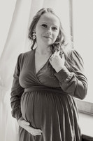 IMG_0059-2