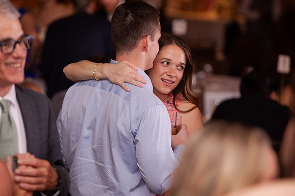 20250517-IMG_0531