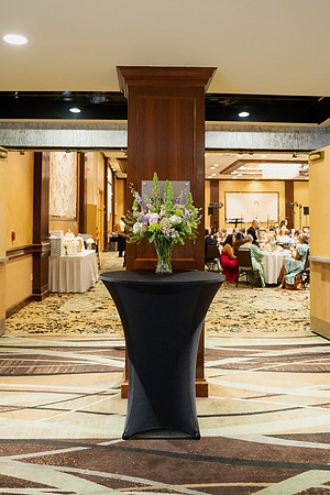 20250517-IMG_1414