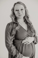 Maternity II Favorites