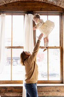 IMG_0289