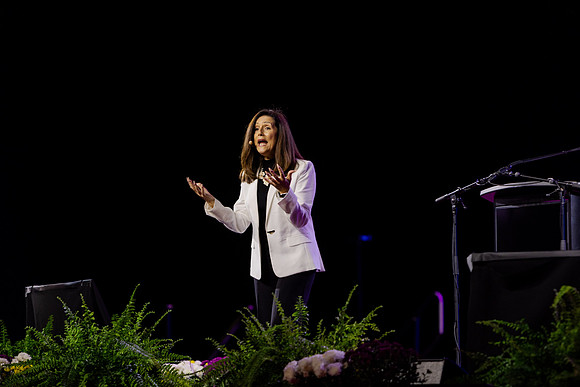 20240708-IMG_9797