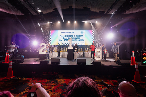20240712-IMG_0036